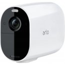 Arlo VMC2032-100EUS