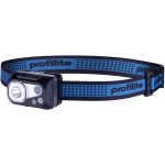 Profilite Mercury – Sleviste.cz