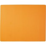 Orion domácí potřeby Vál na těsto 60x50x0,08 cm – Hledejceny.cz
