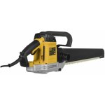 DeWALT DWE399 – Sleviste.cz