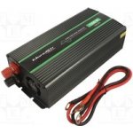 QOLTEC 51933 – Zboží Živě