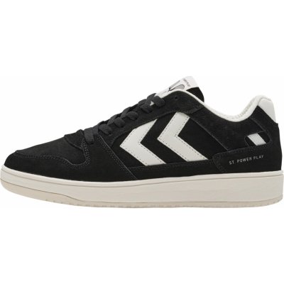 Hummel ST. Power play suede 216062-2114 – Zboží Mobilmania