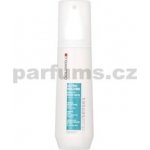 Goldwell Dualsenses Ultra Volume Leave in Boost Spray 150 ml – Zbozi.Blesk.cz