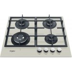 Whirlpool GOFL 629/S – Hledejceny.cz