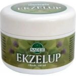 Naděje M8a Mast Ekzelup 100 ml – Zbozi.Blesk.cz
