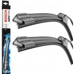 Bosch Aerotwin 650+400 mm BO 3397007422 – Sleviste.cz