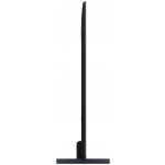 TCL 98Q6C – Zboží Živě