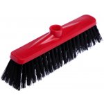 Bentom Smeták PH 24 cm bez hole Frezia – Sleviste.cz