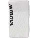 Vyrážečka Vaughn SLR4 Pro Sr – Zboží Mobilmania