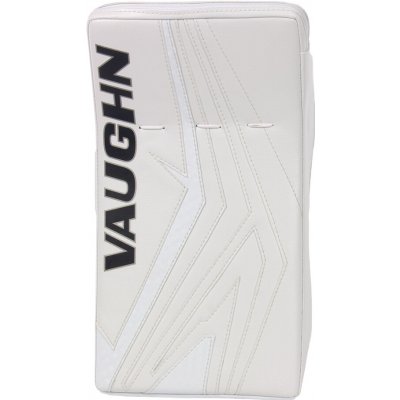 Vyrážečka Vaughn SLR4 Pro Sr – Zboží Mobilmania