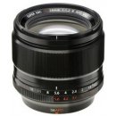 Fujifilm XF 56mm f/1.2 R APD