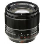 Fujifilm XF 56mm f/1.2 R APD – Hledejceny.cz