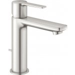 GROHE 32114DC1 – Hledejceny.cz