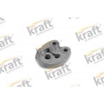 KRAFT AUTOMOTIVE 0501000 – Hledejceny.cz