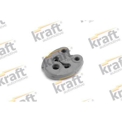 KRAFT AUTOMOTIVE 0501000 – Hledejceny.cz