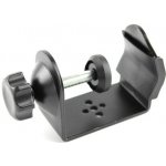 U Klipsa, svorka velká – Sleviste.cz