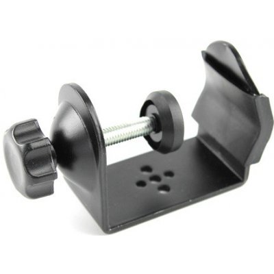 U Klipsa, svorka velká – Sleviste.cz