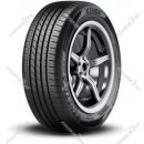 Kenda Kenetica Pro KR210 205/55 R16 91V