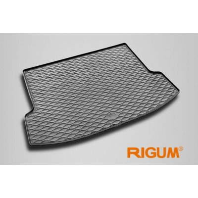Gumová vana do kufru CHERY Tiggo 7 2025 – Hledejceny.cz