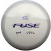 Frisbee Latitude 64º Fuse Gold