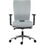 Antares 1580 SYN SL Gala ALU – Hledejceny.cz