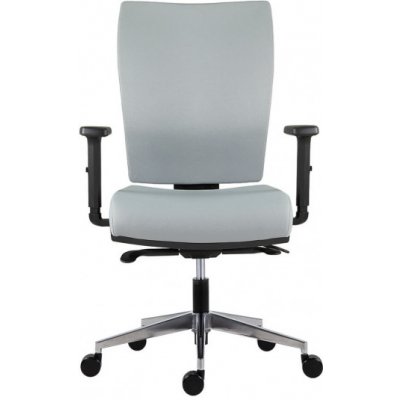 Antares 1580 SYN SL Gala ALU – Hledejceny.cz