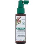 Klorane Sérum chinin a BIO protěž alpská 100 ml – Zboží Dáma