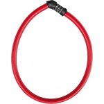 ABUS 4408C/65 červený – Hledejceny.cz