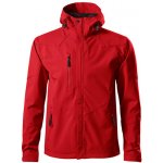 Malfini Nano 531 černá – Sleviste.cz