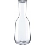 Rona karafa na vodu se zátkou Aquara 980 ml – Zbozi.Blesk.cz