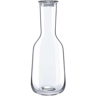 Rona karafa na vodu se zátkou Aquara 980 ml – Zbozi.Blesk.cz