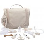 Bo Jungle Hygienický set Luxury Dune Bo Jungle Hygienický set Luxury Dune – Hledejceny.cz