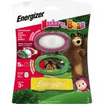 Energizer Masha & Bear 2CR2032 – Zbozi.Blesk.cz