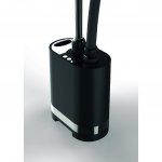 SteamOne Stilys – Sleviste.cz