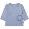 Dětské tričko Staccato košile měkká modrá
