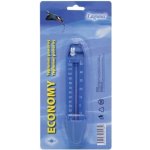 LAGUNA ECONOMY Teploměr bazénový – Hledejceny.cz