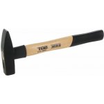YATO Zámečnické kladivo 300g – Zboží Dáma