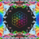 Head Full Of Dreams - Coldplay CD – Hledejceny.cz
