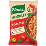 Knorr Rajská nudlová polévka 65 g – Zbozi.Blesk.cz