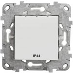 Schneider Electric Nová Unica NU528218 – Hledejceny.cz