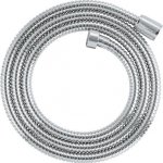 Grohe 27503000 – Zboží Mobilmania