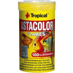 Tropical Astacolor 500 ml