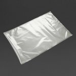 Gastrofans Vogue kompostovatelné komorové vakuové sáčky 200x300 mm 100 ks – Hledejceny.cz