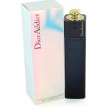 Christian Dior Addict 2014 parfémovaná voda dámská 50 ml – Zbozi.Blesk.cz