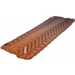 Klymit Insulated Static V2 – Zboží Dáma