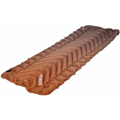 Klymit Insulated Static V2 – Zboží Dáma