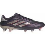 adidas COPA PURE 2 ELITE SG ig8693 – Zboží Mobilmania