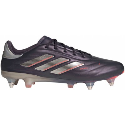 adidas COPA PURE 2 ELITE SG ig8693 – Zboží Mobilmania