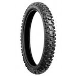 Bridgestone M403 70/100 R17 40M – Hledejceny.cz