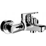 Laufen CITYPRO HF500962100640 – Hledejceny.cz